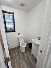 1907 S Goldenrod Rd-Unit -2 in Orlando, FL - Building Photo - Building Photo
