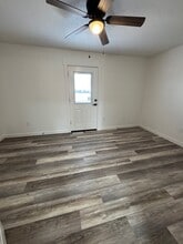 3601 Overcast Rd in Union City, TN - Building Photo - Building Photo