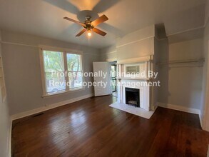 288 N McLean Blvd in Memphis, TN - Building Photo - Building Photo