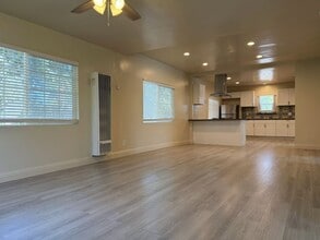 1777 Stretch Rd in Merced, CA - Building Photo - Building Photo