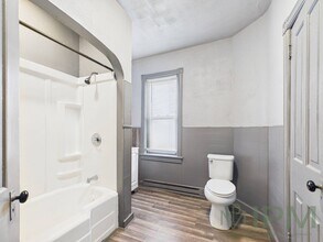 734 Lehman St-Unit -Unit 2 in Lebanon, PA - Building Photo - Building Photo