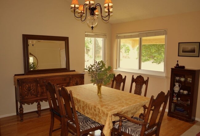 11585 Hooker St in Westminster, CO - Building Photo - Building Photo