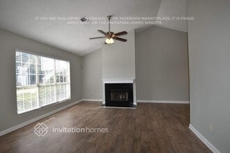 3527 Kingsbrooke Ct in Decatur, GA - Building Photo - Building Photo