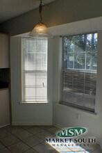 5 Bristlecone Dr in Savannah, GA - Building Photo - Building Photo