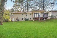 1376 David Cir photo'