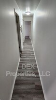 1320 Academy Ave in St. Louis, MO - Building Photo