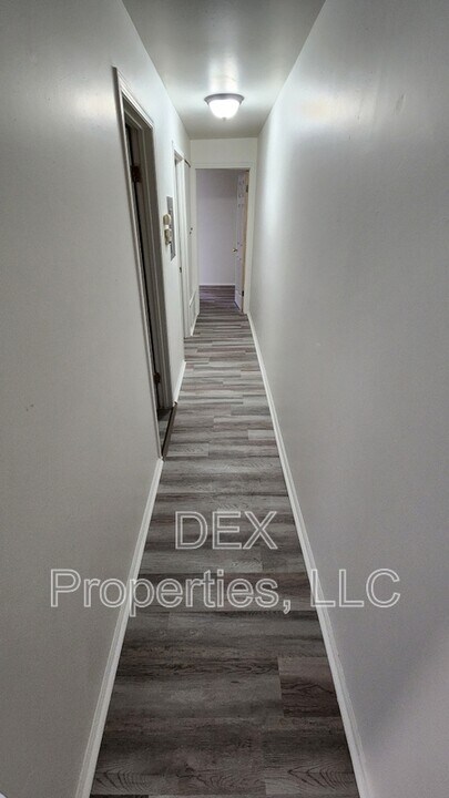 1320 Academy Ave in St. Louis, MO - Building Photo