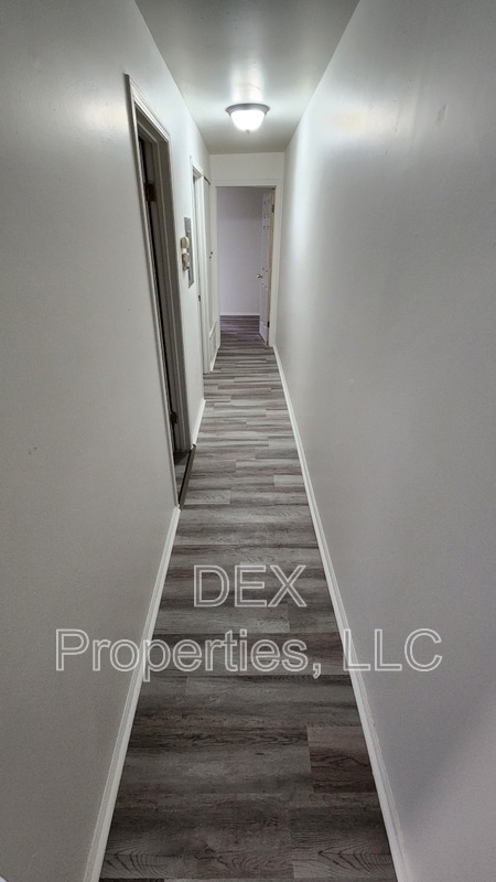 property at 1320 Academy Ave