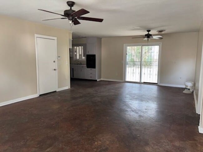 5725 Brownlee Dr in Jackson, MS - Building Photo - Building Photo