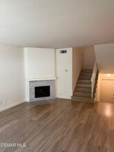 1337 Ramona Dr in Thousand Oaks, CA - Building Photo - Building Photo