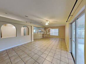1159 Macon Dr in Titusville, FL - Building Photo - Building Photo
