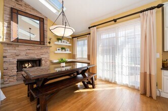 103 Nebraska St in Long Beach, NY - Building Photo - Building Photo