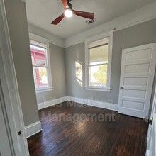 1203 E Henry St in Savannah, GA - Building Photo - Building Photo