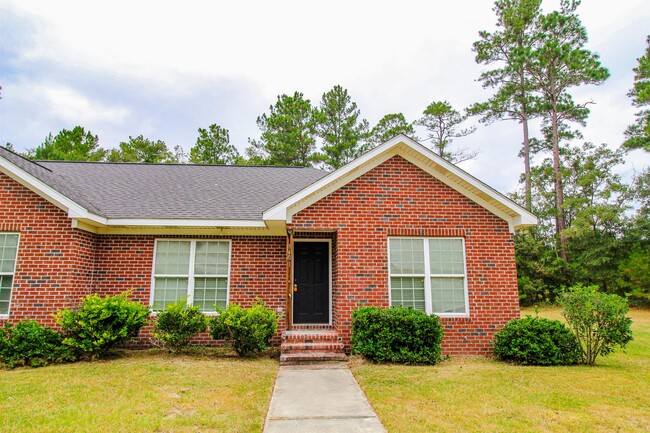 property at 1401 Crossway Cottages Ln