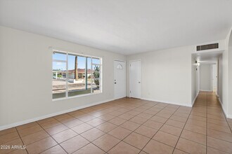 2217 W Rancho Dr in Phoenix, AZ - Building Photo - Building Photo