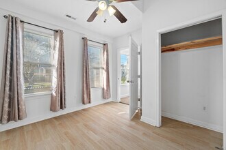 3216 Marne Ave in Norfolk, VA - Building Photo - Building Photo