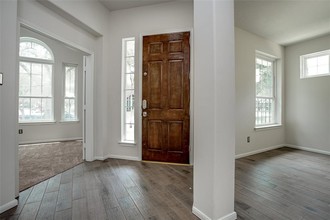 5818 Pebble Bank Ln in Houston, TX - Building Photo - Building Photo
