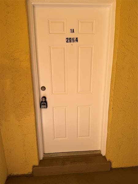 2964 NW 55th Ave in Lauderhill, FL - Building Photo - Building Photo