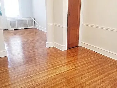 property at 5951 Trinity St