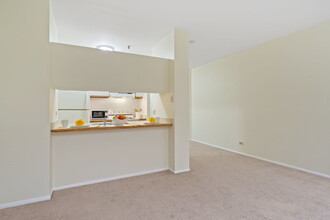 640 S Federal St in Chicago, IL - Building Photo - Building Photo