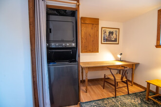 2192 Mnt Prédéal Trudeau in Val-david, QC - Building Photo - Building Photo