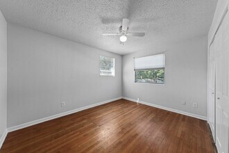 1531 Louisiana St in Jacksonville, FL - Building Photo - Building Photo