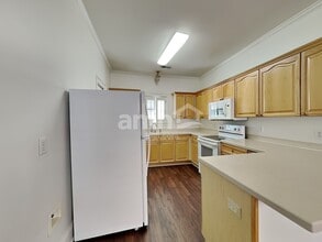 6111 Creft Cir in Indian Trail, NC - Building Photo - Building Photo