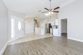 2126 Jessa Dr in Kissimmee, FL - Building Photo - Building Photo
