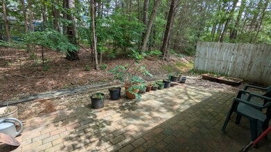 55 Candytuff Ln in Durham, NC - Building Photo - Building Photo