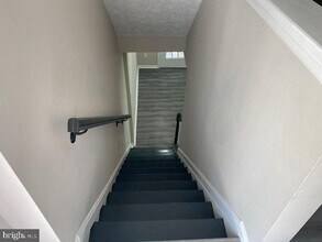 13511 Ambassador Dr in Germantown, MD - Building Photo - Building Photo