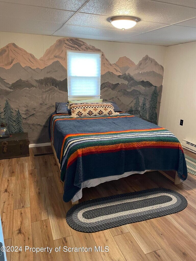 732 Marshbrook Rd Factoryville, PA Rental Homes and Apartments for Rent