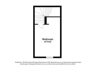 7898 Ironwood Dr in Southaven, MS - Building Photo - Building Photo