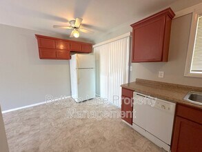 4809 The Plaza in Charlotte, NC - Building Photo - Building Photo