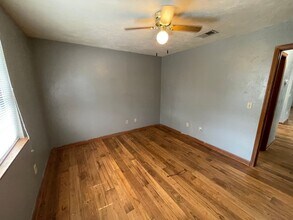 358 Hayden Rd in Tallahassee, FL - Building Photo - Building Photo
