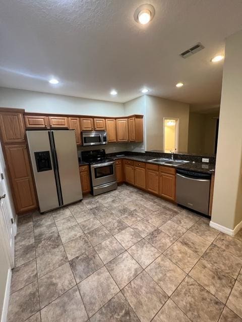 6228 Parkside Meadow Dr in Tampa, FL - Building Photo - Building Photo
