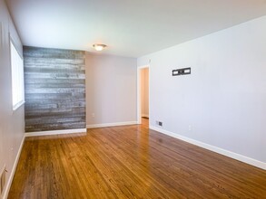 128 Vann Cir in Trussville, AL - Building Photo - Building Photo
