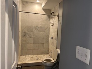 37 T St NE in Washington, DC - Building Photo - Building Photo