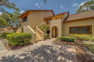 8105 Bardmoor Pl, Unit 203F in Seminole, FL - Building Photo - Building Photo