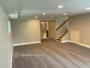 47 Pamela Dr in Bensenville, IL - Building Photo - Building Photo