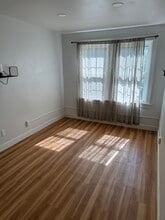 923 McCandless Ave in Pittsburgh, PA - Building Photo - Building Photo