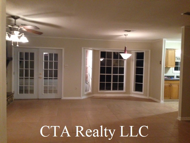 319 Sunny Dr in D'Iberville, MS - Building Photo - Building Photo
