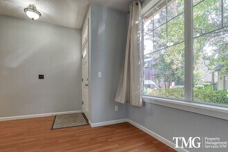 5920 NE 61st Cir in Vancouver, WA - Building Photo - Building Photo