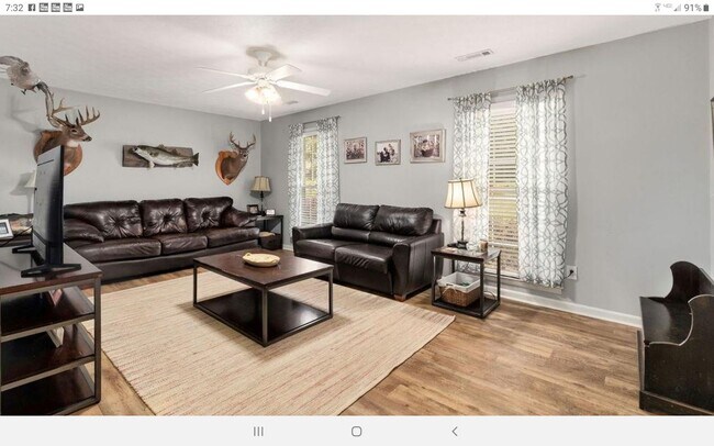 635 Apache St in Auburn, AL - Building Photo - Building Photo