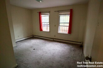 1576 Tremont St in Boston, MA - Building Photo - Building Photo