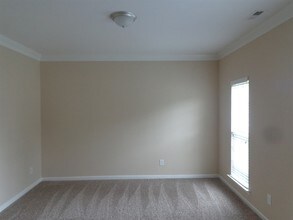 2545 Thomasson Place Cir in Charlotte, NC - Building Photo - Building Photo