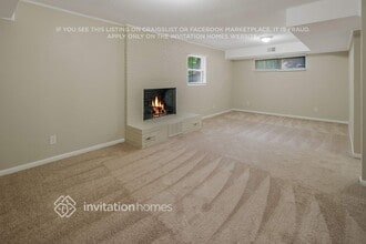 12220 Plover Dr in Charlotte, NC - Building Photo - Building Photo