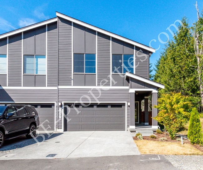 12907 193rd Ave E in Bonney Lake, WA - Building Photo - Building Photo