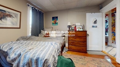 6 Bailey St in Somerville, MA - Building Photo - Building Photo