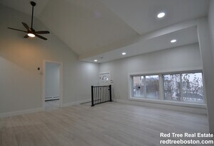 15 Avalon St in Revere, MA - Building Photo