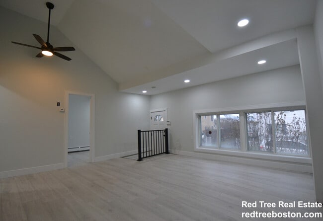 property at 15 Avalon St